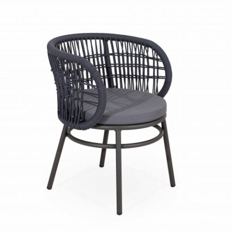 outdoor-sandalyeler 4